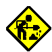 Error